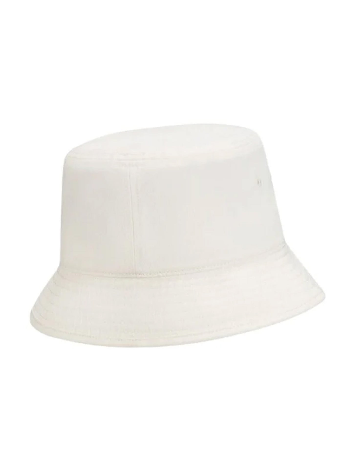 Converse Herringbone Bucket Hat