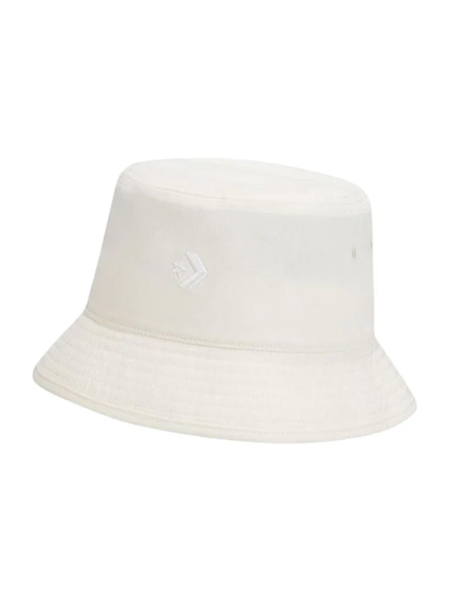 Converse Herringbone Bucket Hat