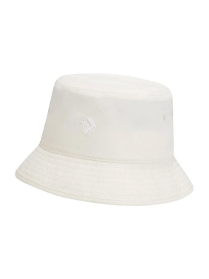 Converse Herringbone Bucket Hat