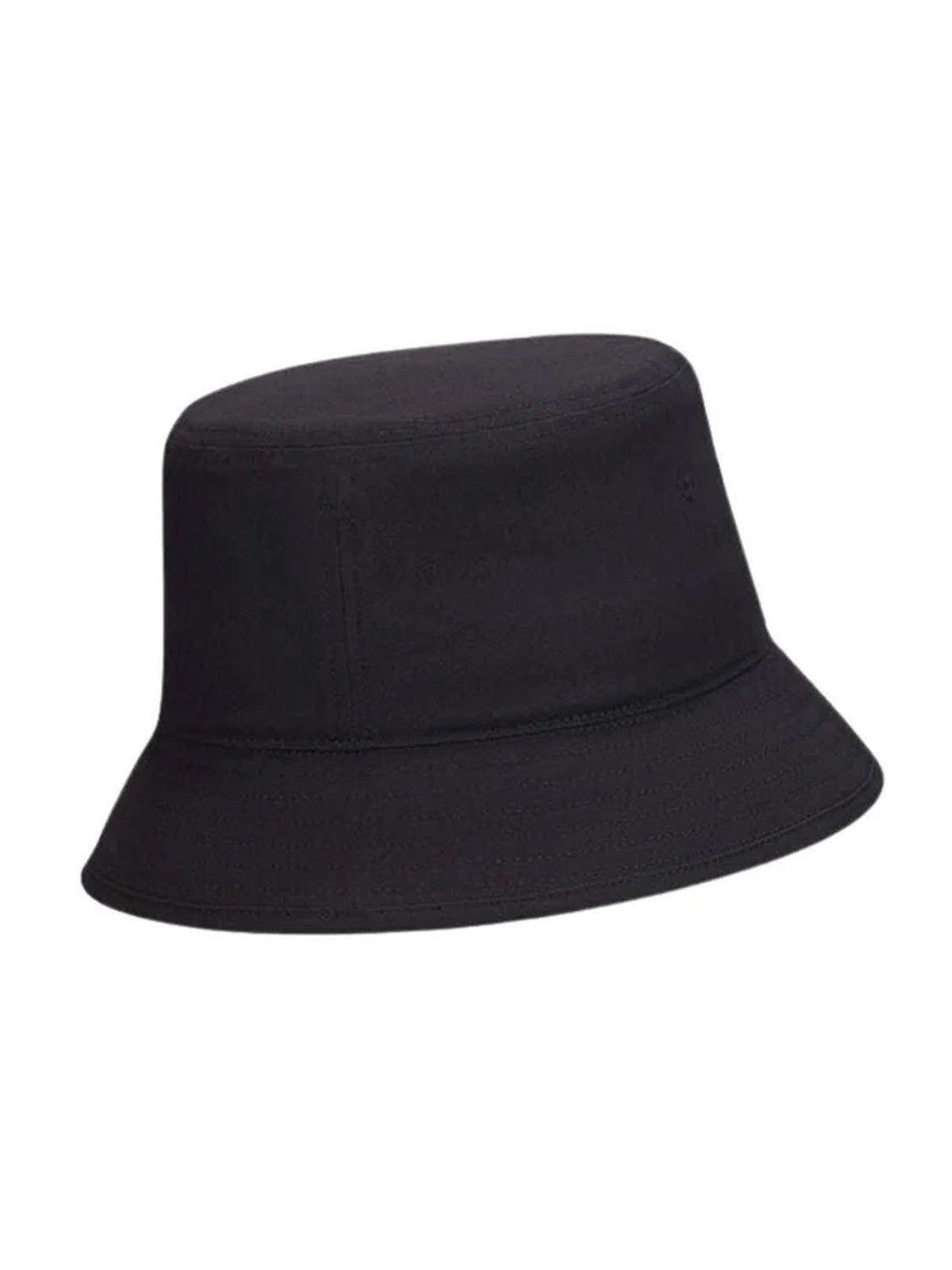 Converse Herringbone Bucket Hat
