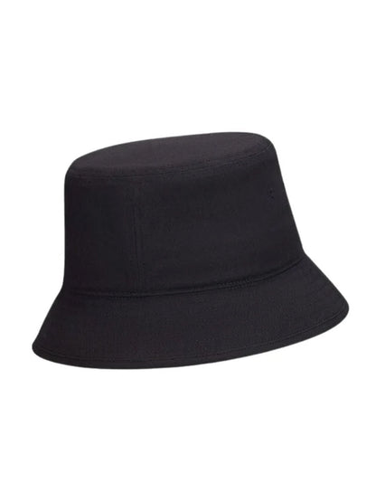 Converse Herringbone Bucket Hat