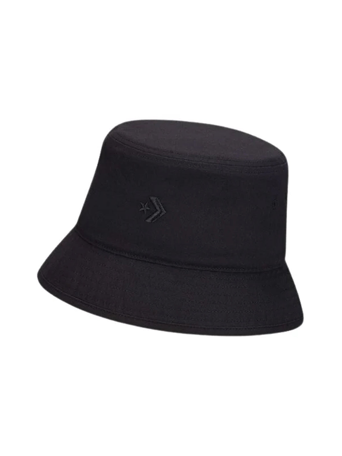 Converse Herringbone Bucket Hat