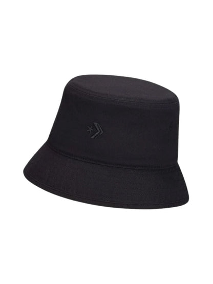 Converse Herringbone Bucket Hat