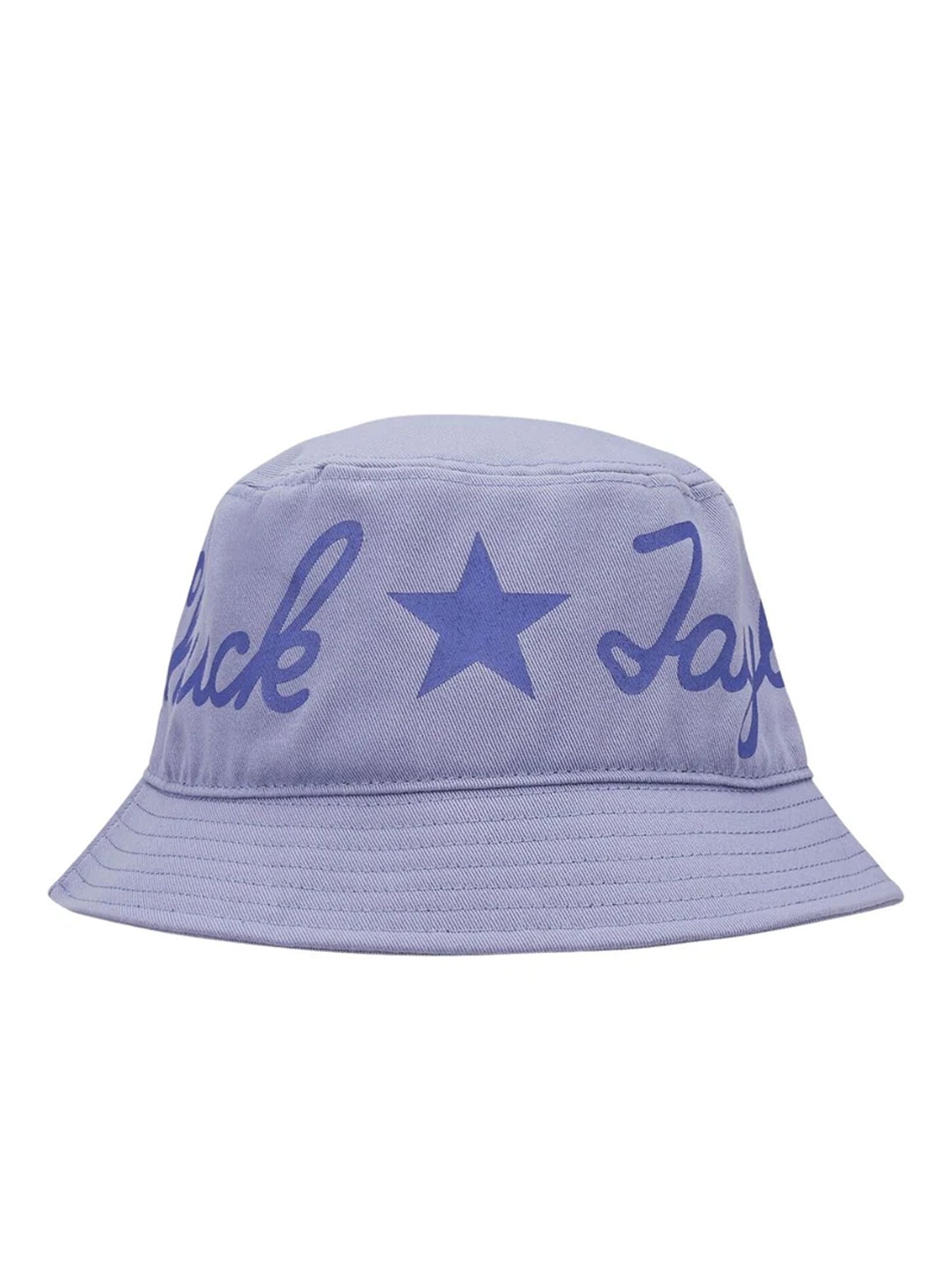 Converse Logo Bucket Hat
