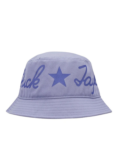 Converse Logo Bucket Hat