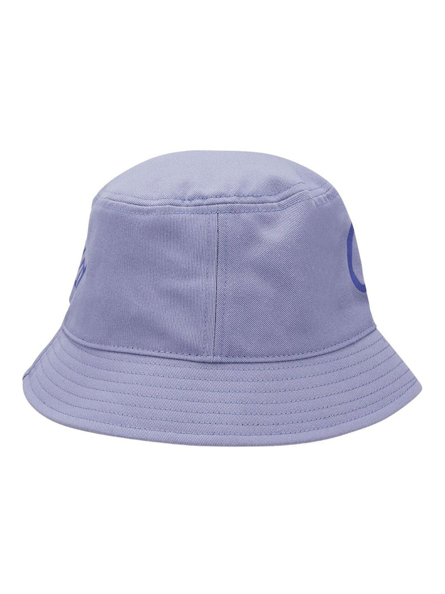 Converse Logo Bucket Hat