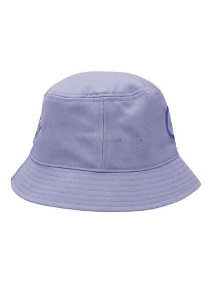 Converse Logo Bucket Hat
