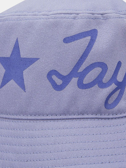 Converse Logo Bucket Hat