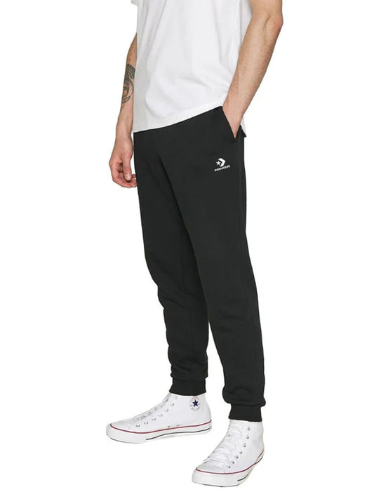 Converse SC Embroidered Classic FT/BB Pants