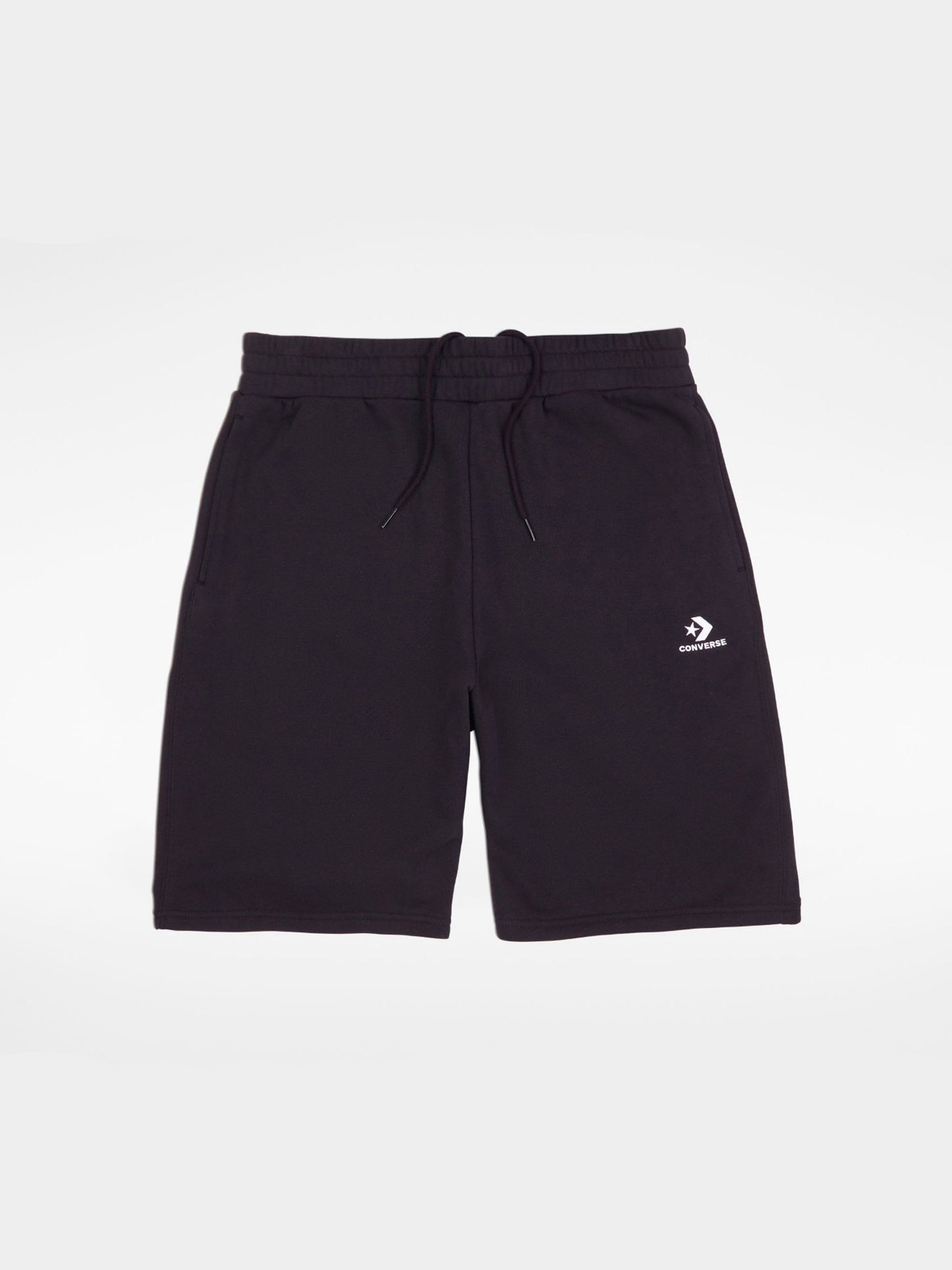 Converse SC Embroidered Classic FT/BB Shorts