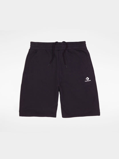 Converse SC Embroidered Classic FT/BB Shorts