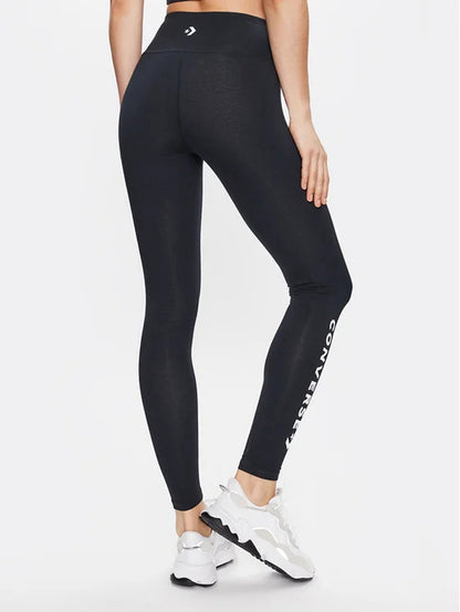 Converse Wordmark Leggings