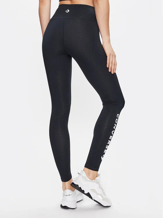 Converse Wordmark Leggings
