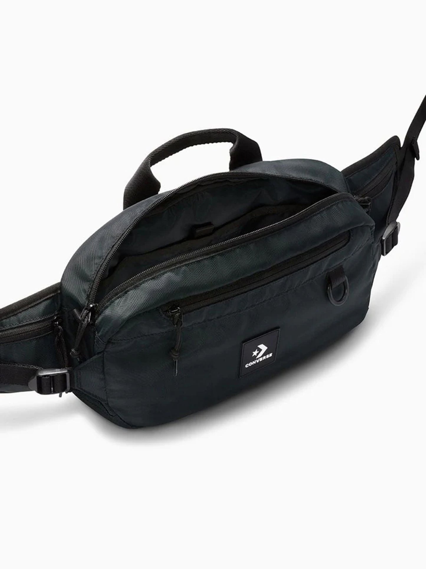 Converse Large Student Sling Bag