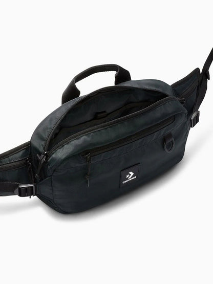 Converse Large Student Sling Bag