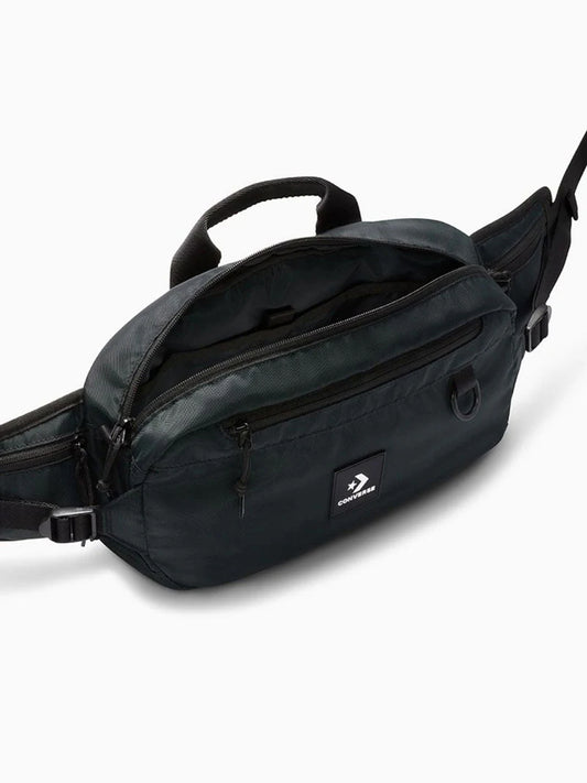 Converse Large Student Sling Bag