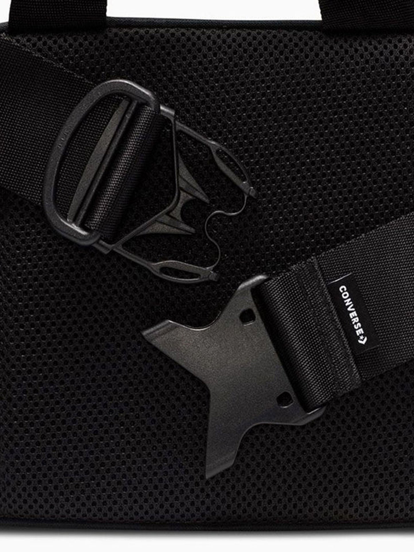 Converse Large Student Sling Bag