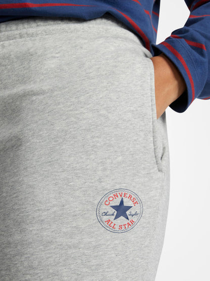 Converse Novelty Chuck Patch Pants