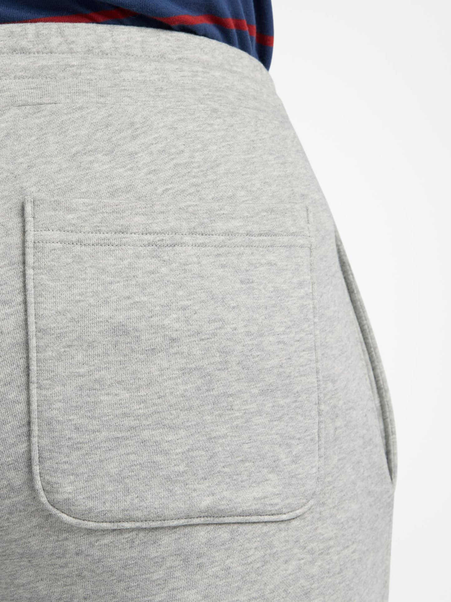 Converse Novelty Chuck Patch Pants