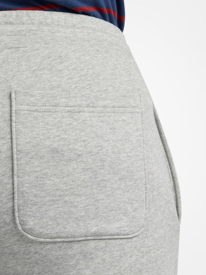 Converse Novelty Chuck Patch Pants