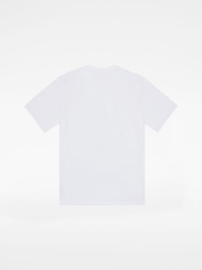 Converse Standard Chuck Patch Fill T-Shirt