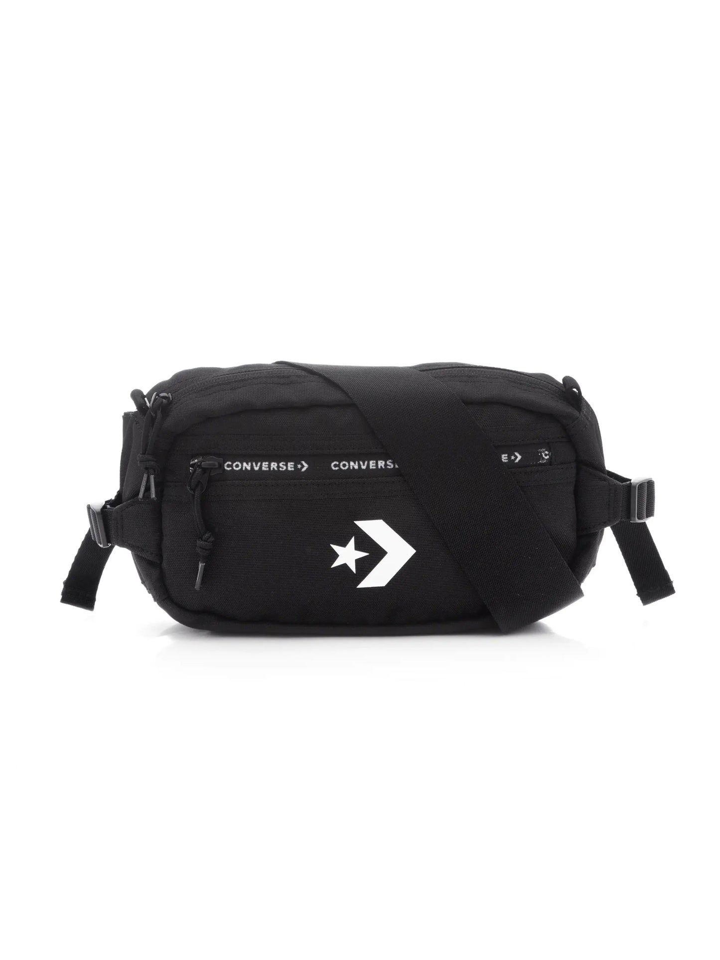 Converse Transition Sling Bag