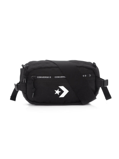 Converse Transition Sling Bag
