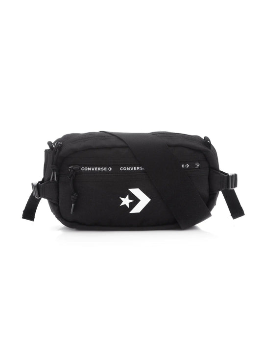 Converse Transition Sling Bag