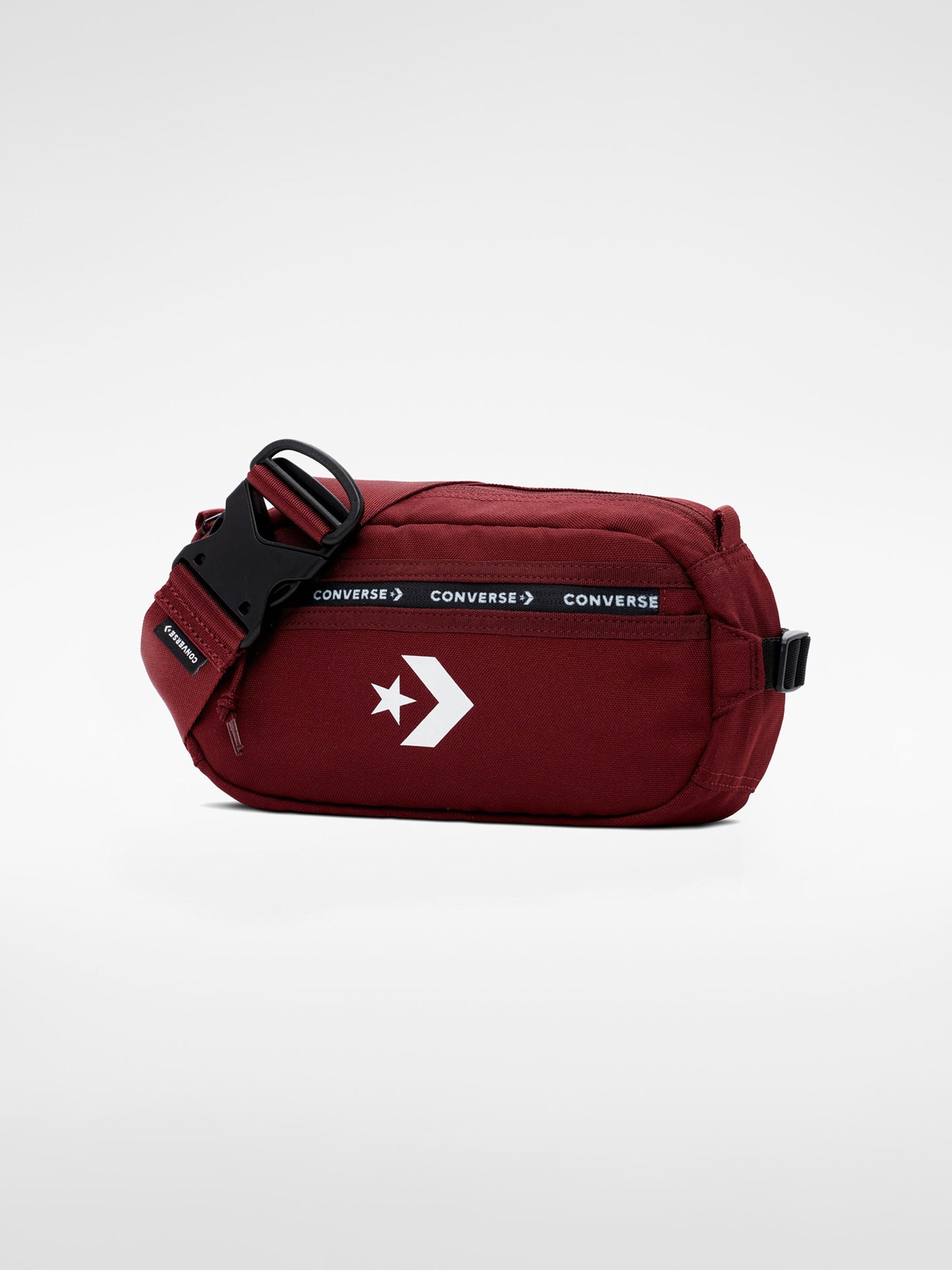 Converse Transition Sling Bag