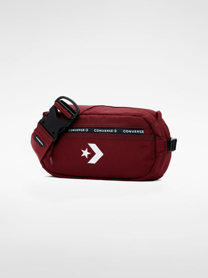 Converse Transition Sling Bag