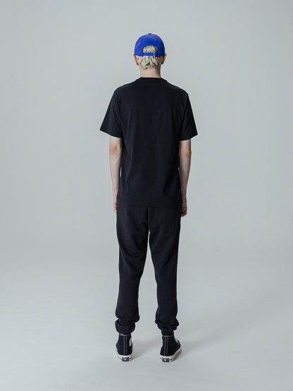 Converse Chuck Retro Graphic T-Shirt