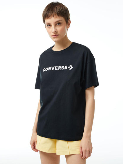 Converse OS Wordmark T-Shirt