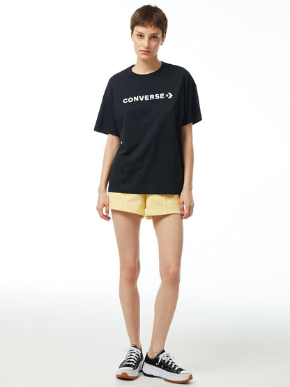 Converse OS Wordmark T-Shirt