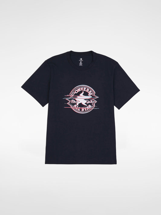 Converse Chuck Remix Classic T-Shirt