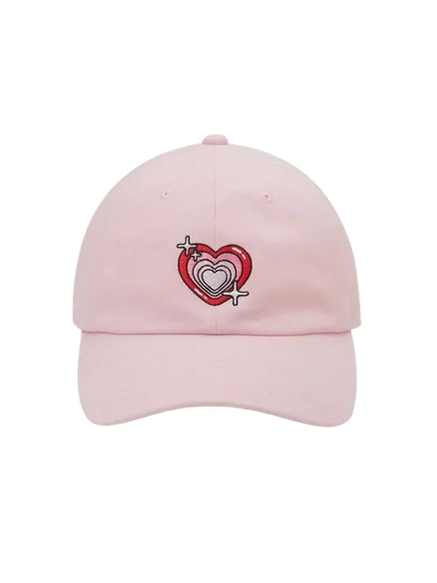 Converse BEMY2K Tipoff MPU Cap