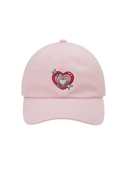 Converse BEMY2K Tipoff MPU Cap