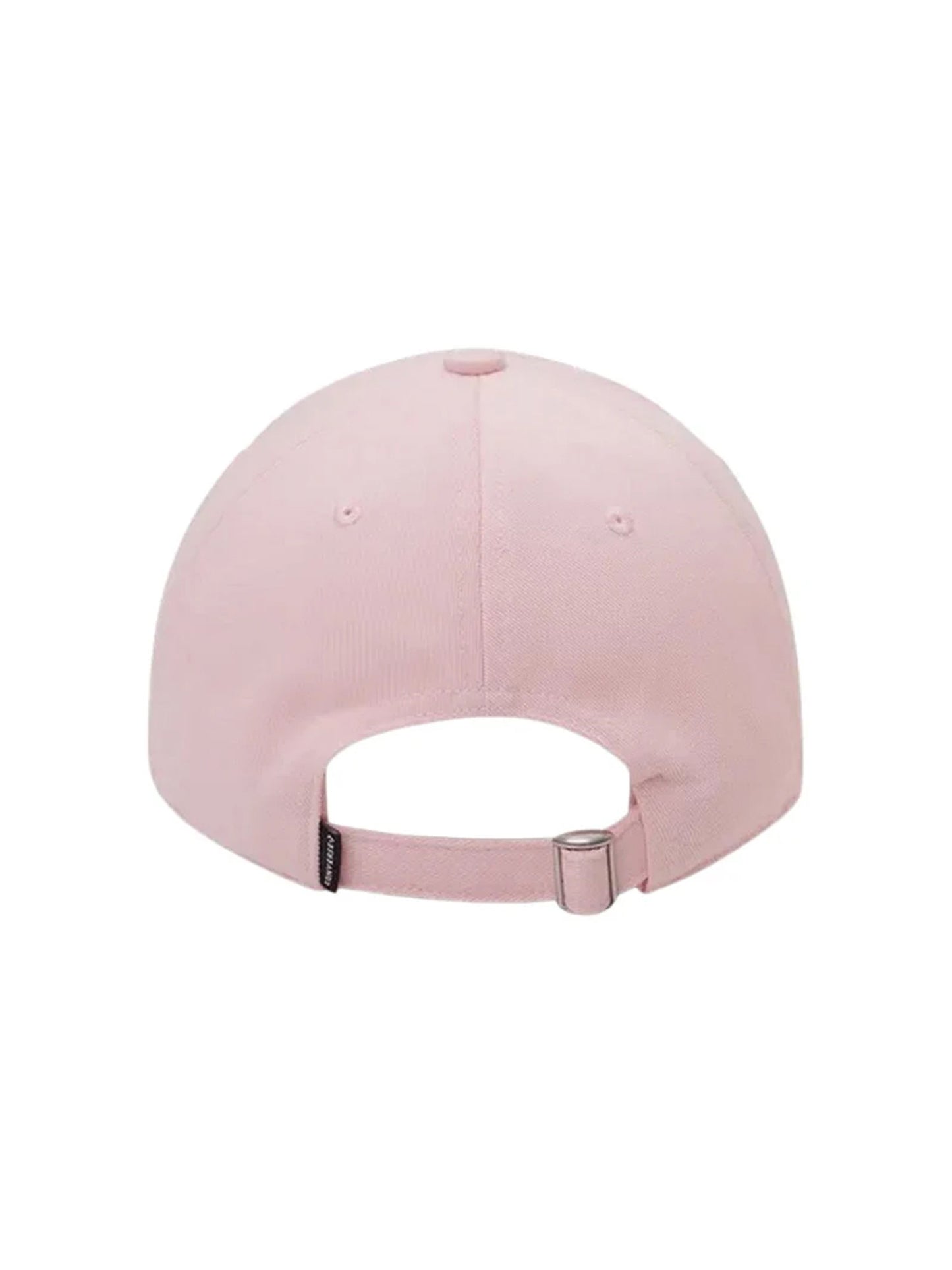 Converse BEMY2K Tipoff MPU Cap