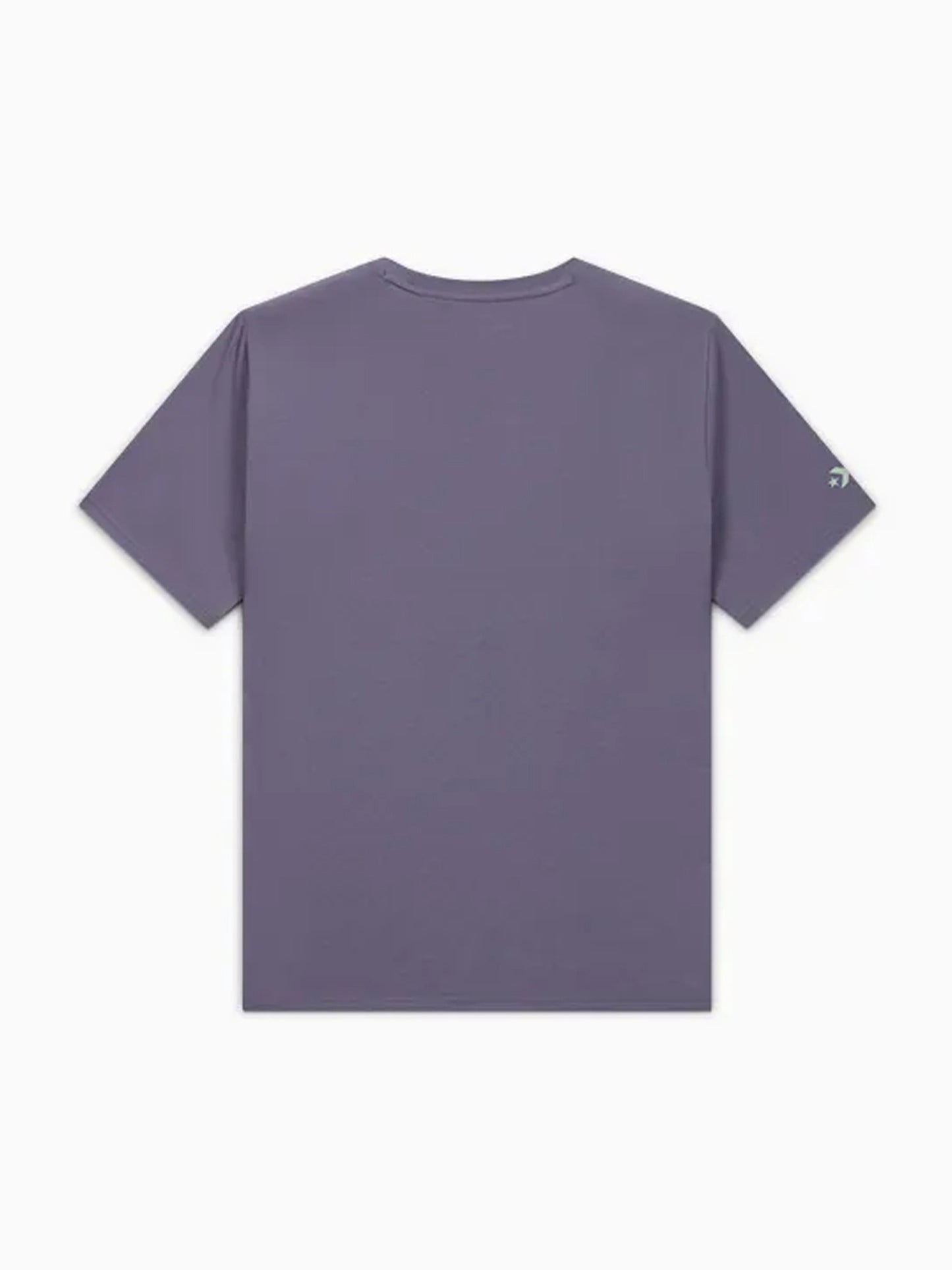 Converse Patch Remix T-Shirt