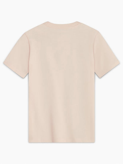 Converse Star Chevron Infill T-Shirt