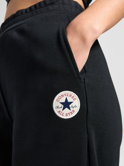 Converse Retro Banana Knit Pants