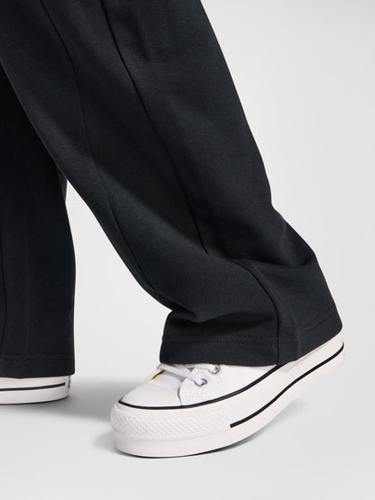 Converse Retro Banana Knit Pants