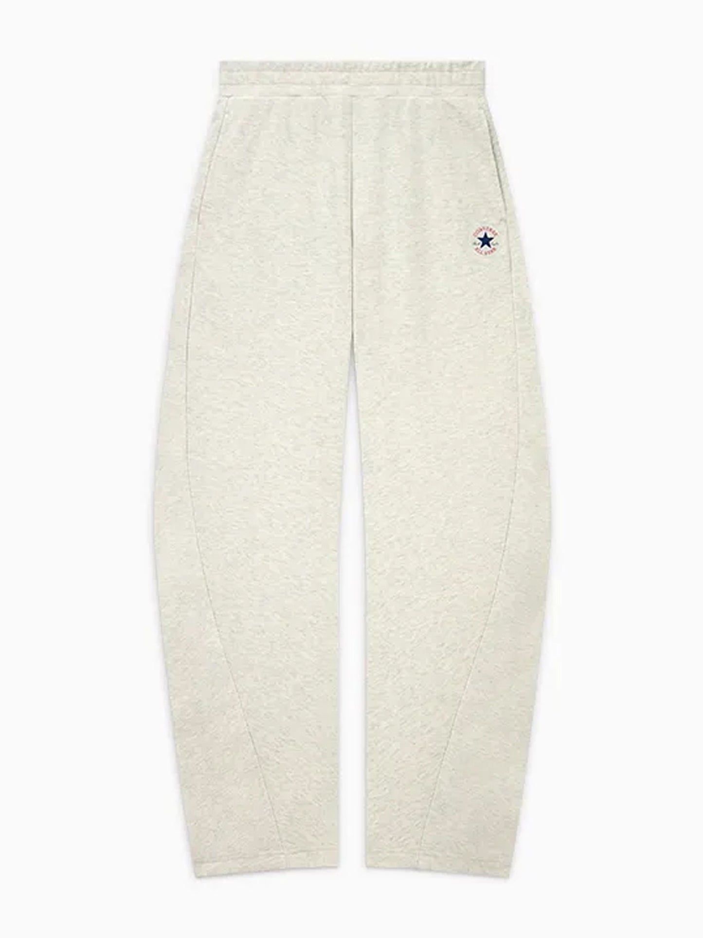 Converse Retro Banana Knit Pants