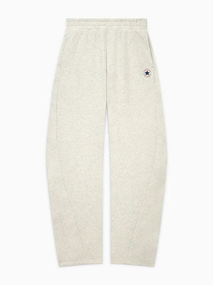 Converse Retro Banana Knit Pants