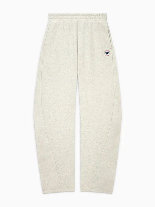 Converse Retro Banana Knit Pants