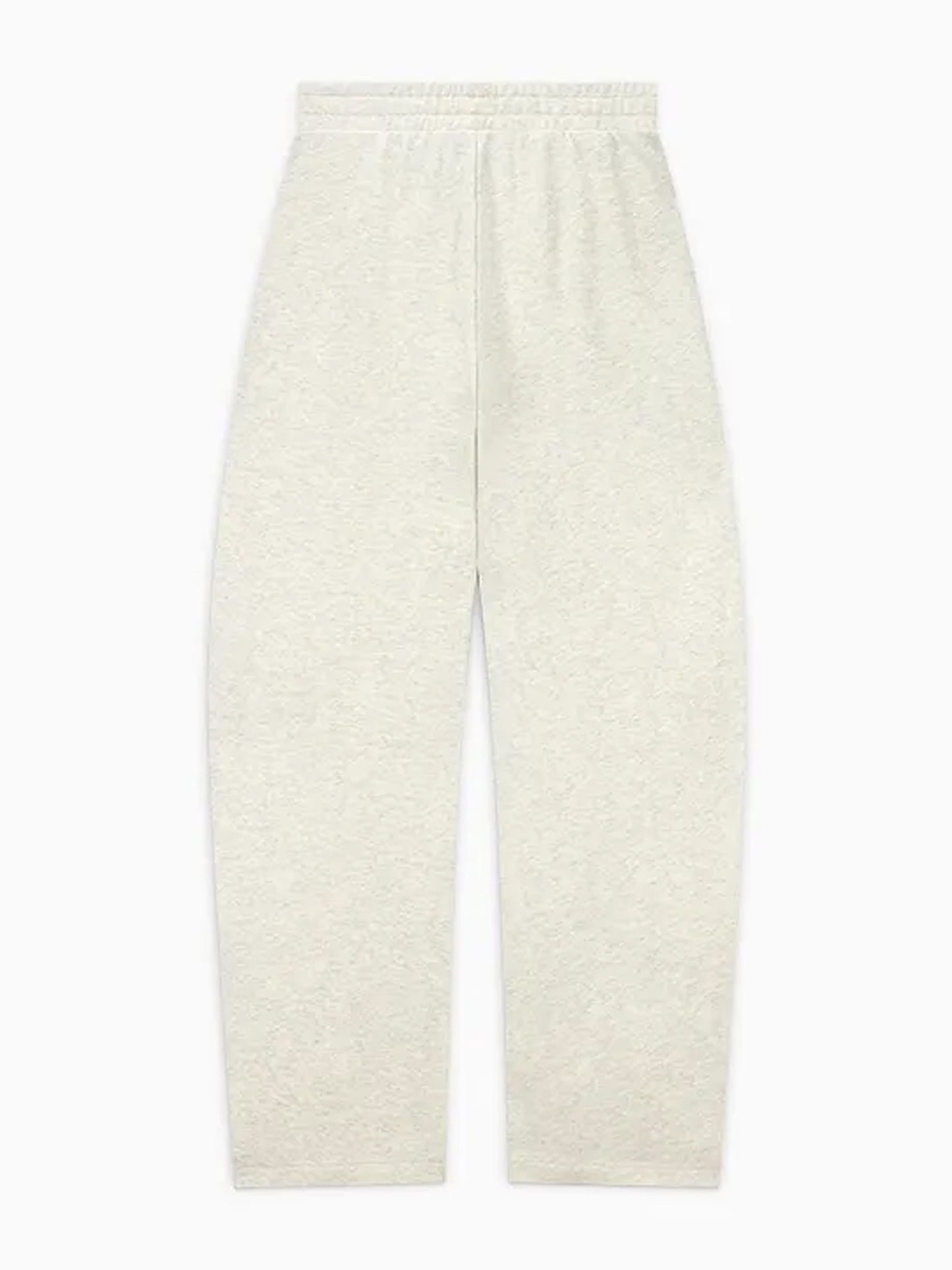 Converse Retro Banana Knit Pants