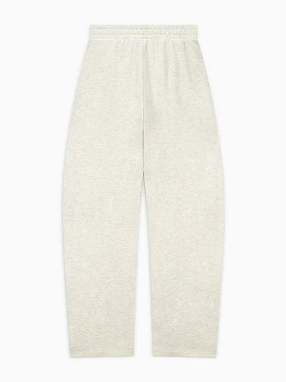 Converse Retro Banana Knit Pants