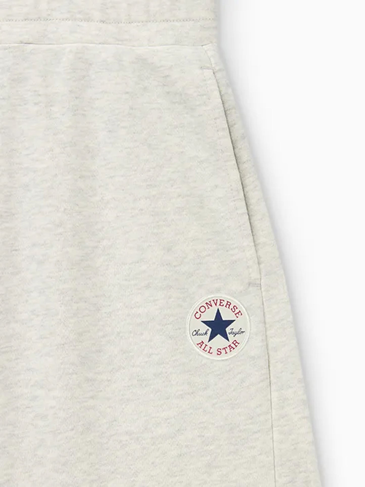 Converse Retro Banana Knit Pants