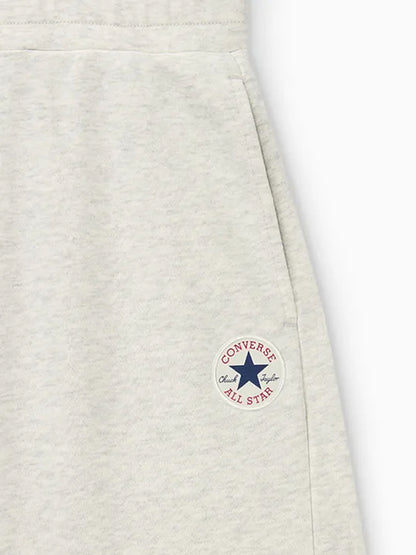 Converse Retro Banana Knit Pants