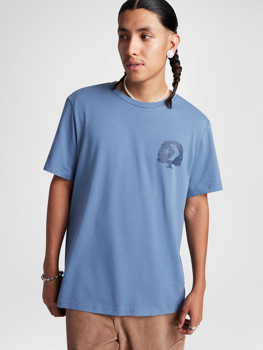 Converse Think Outside Tee