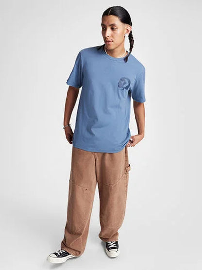 Converse Think Outside Tee